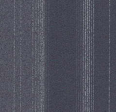 Ковровая плитка Tessera Create Space 2 2813 Periwinkle фото 1 | FLOORDEALER